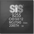 SIS9255