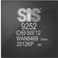 SIS9252