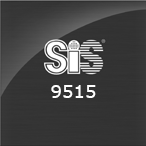 SIS9515